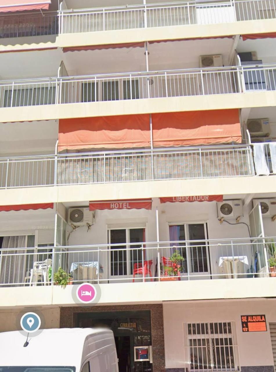 Seashell Apartment In Кульєра Екстер'єр фото