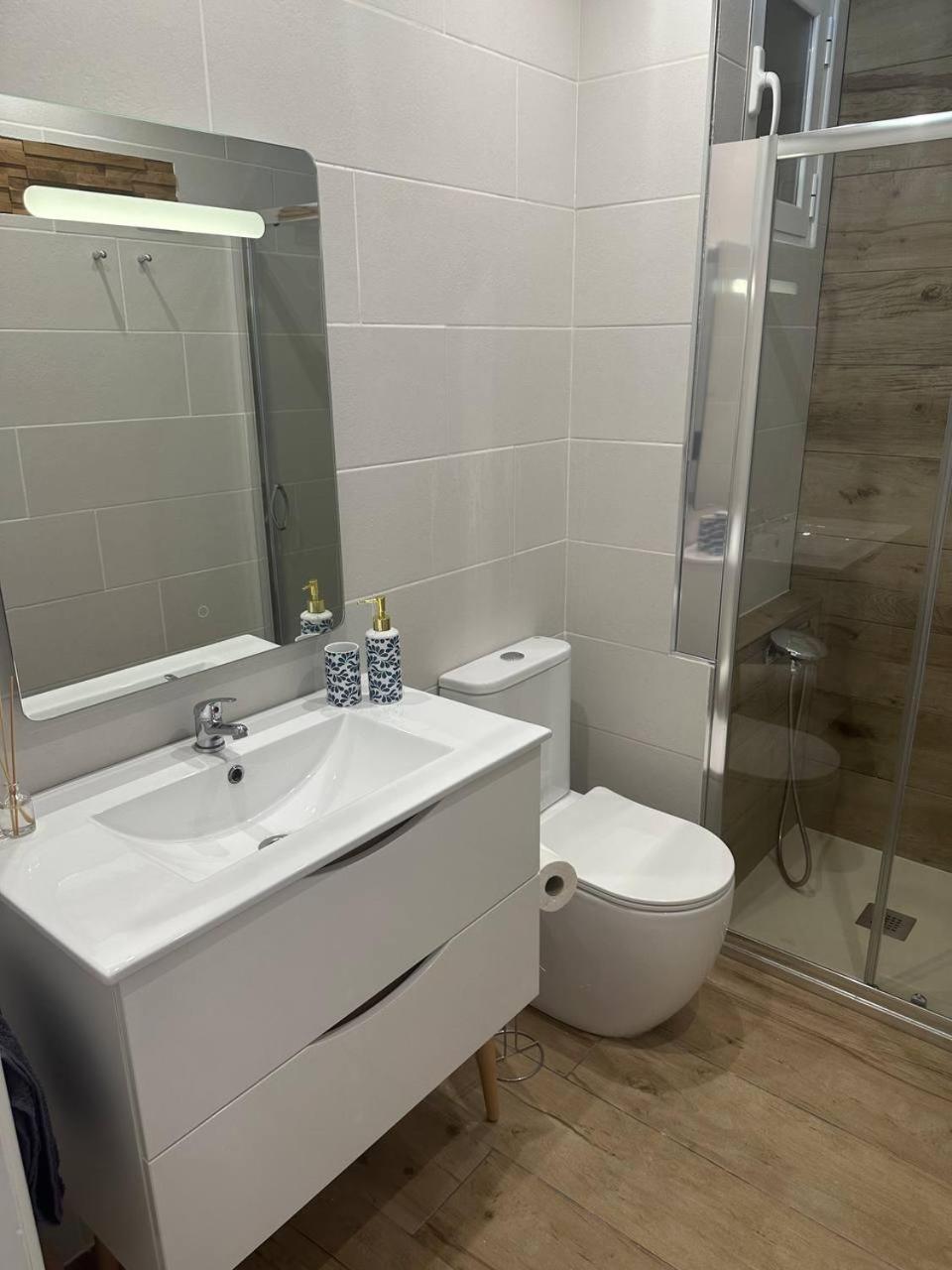 Seashell Apartment In Кульєра Екстер'єр фото