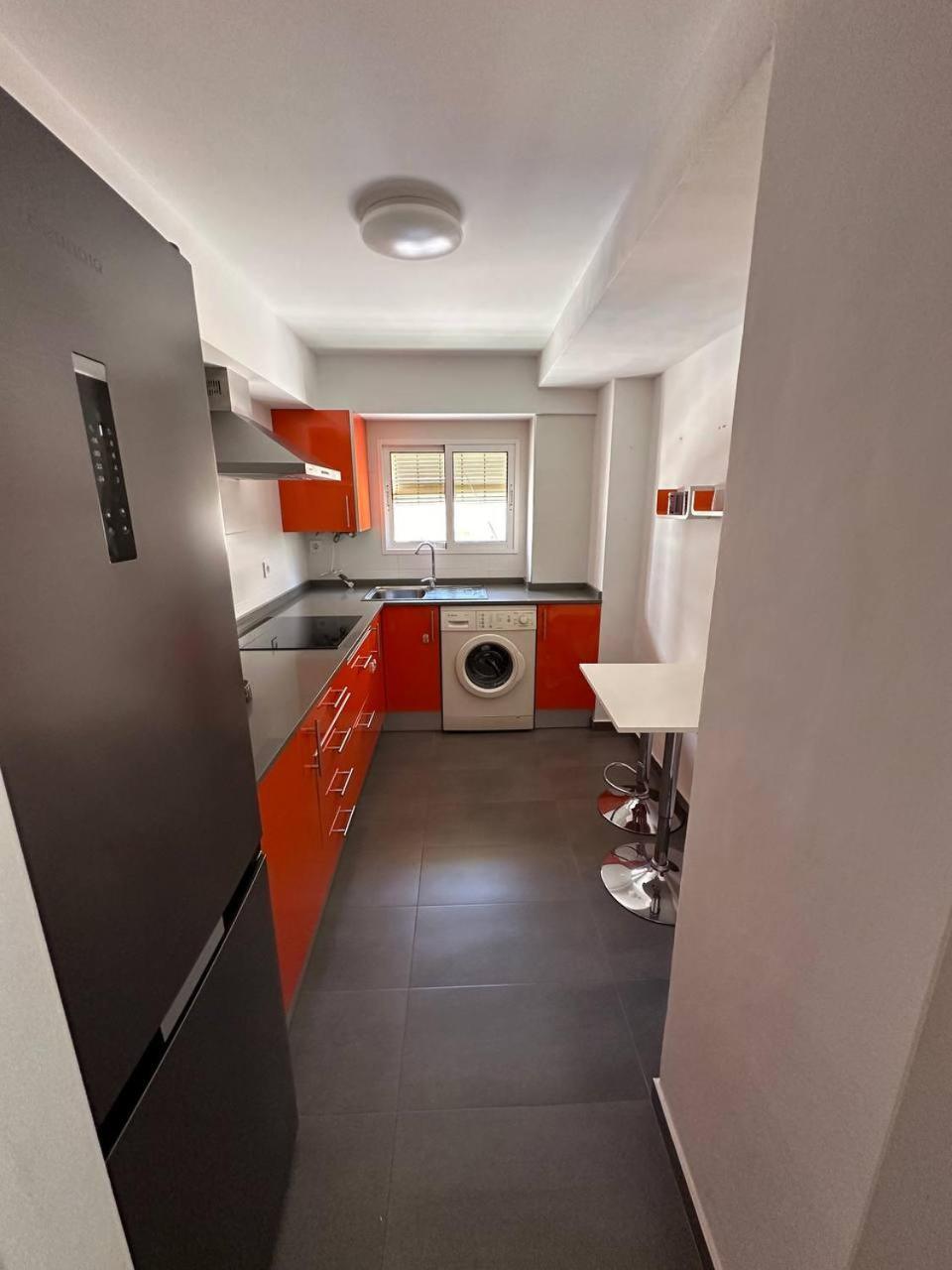 Seashell Apartment In Кульєра Екстер'єр фото