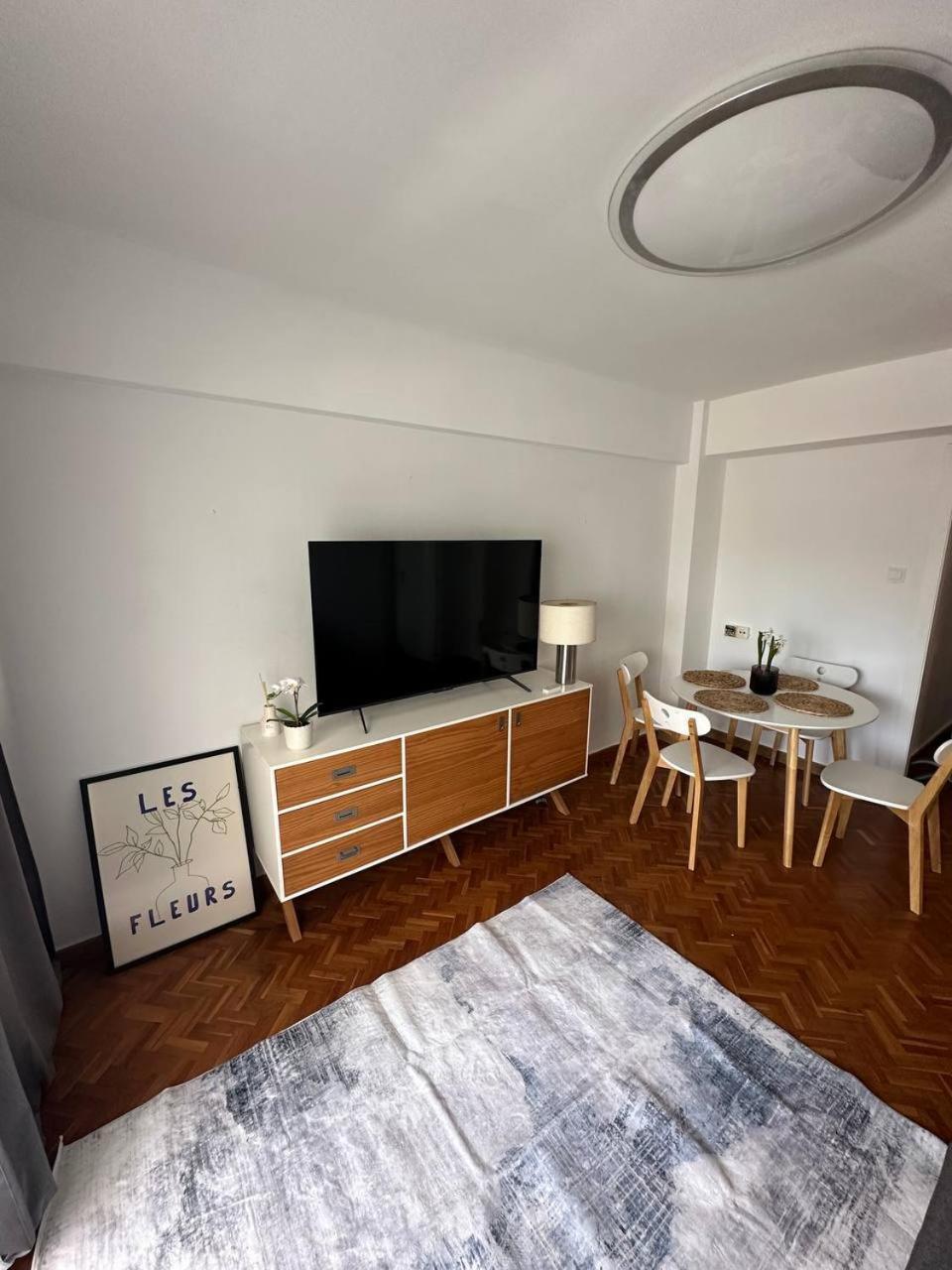 Seashell Apartment In Кульєра Екстер'єр фото