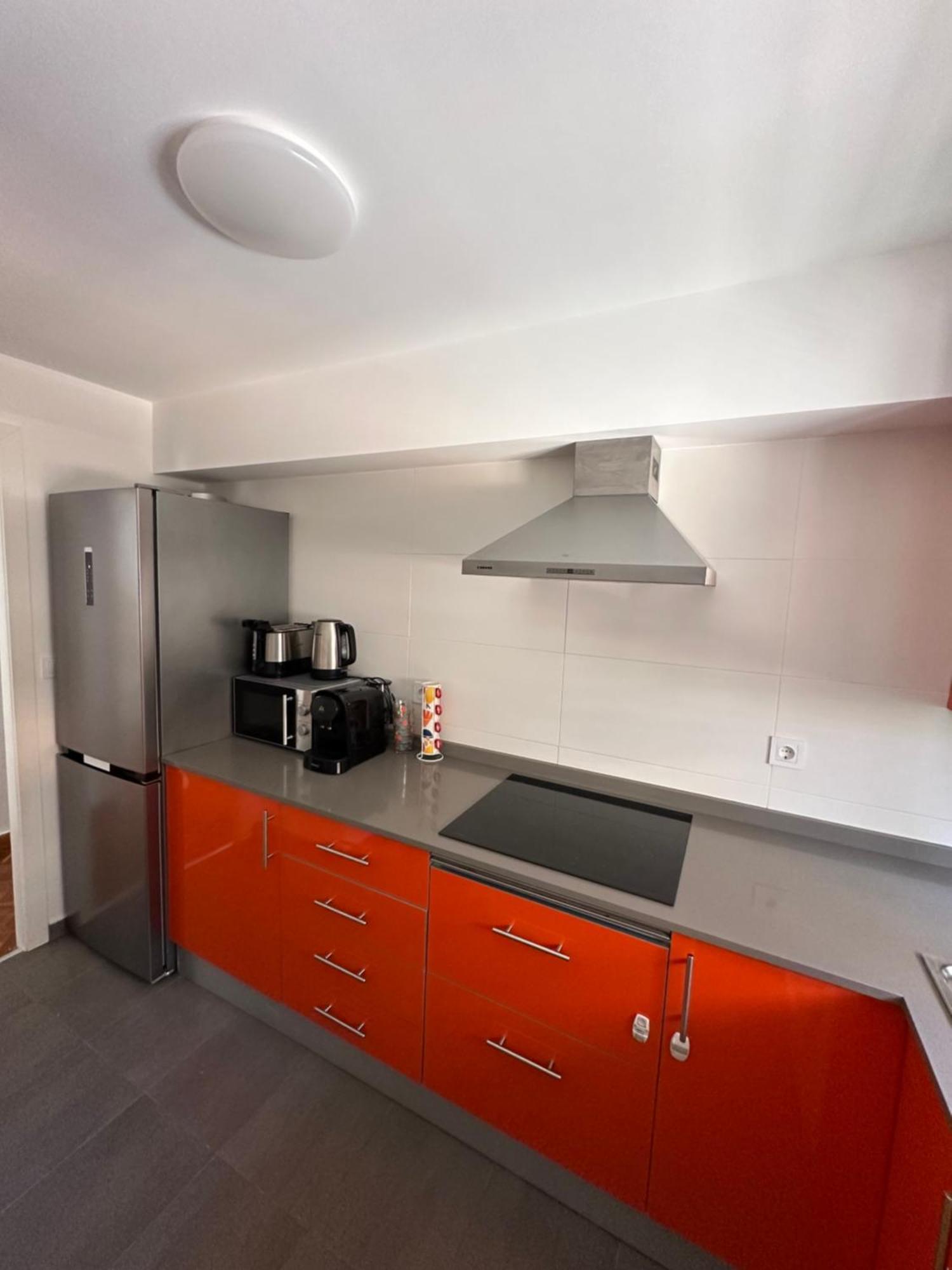 Seashell Apartment In Кульєра Екстер'єр фото